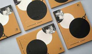 Proyecto dominicano "Jaragua no cae", premiado en la Bienal Internacional de Arquitectura del Caribe