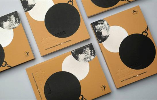 Proyecto dominicano "Jaragua no cae", premiado en la Bienal Internacional de Arquitectura del Caribe