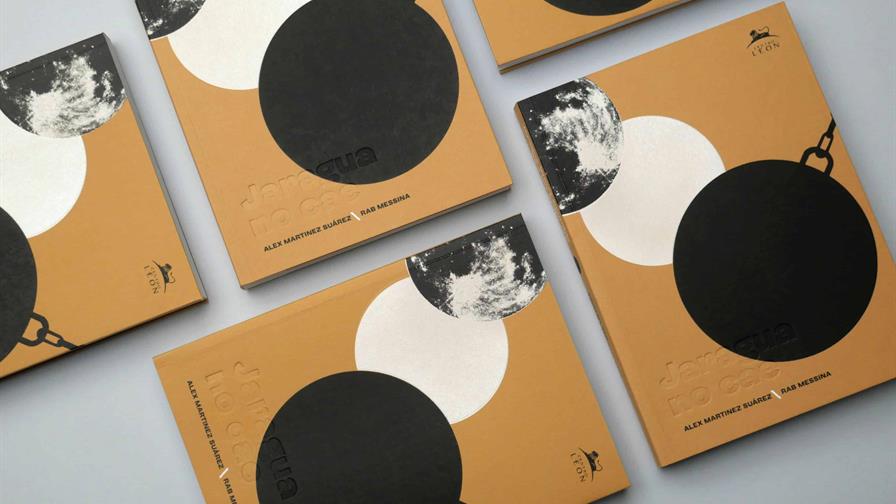 Proyecto dominicano "Jaragua no cae", premiado en la Bienal Internacional de Arquitectura del Caribe Proyecto dominicano "Jaragua no cae", premiado en la Bienal Internacional de Arquitectura del Caribe