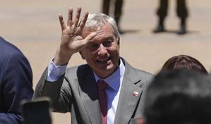 Kast responde a advertencia de Maduro sobre migrantes venezolanos: Es un narcodictador