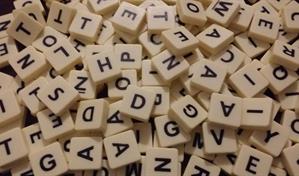 Un a&ntilde;o en palabras