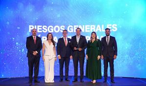 La Colonial se alza con tres galardones en premios de Adocose