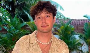 Muere creador de contenido humor&iacute;stico Tucker Genal