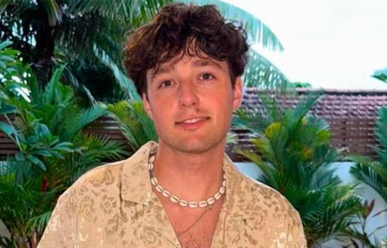 Muere creador de contenido humor&iacute;stico Tucker General