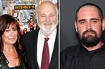 Muerte de Rob y Michelle Reiner: defensa frena comparecencia judicial de su hijo Muerte de Rob y Michelle Reiner: defensa frena comparecencia judicial de su hijo