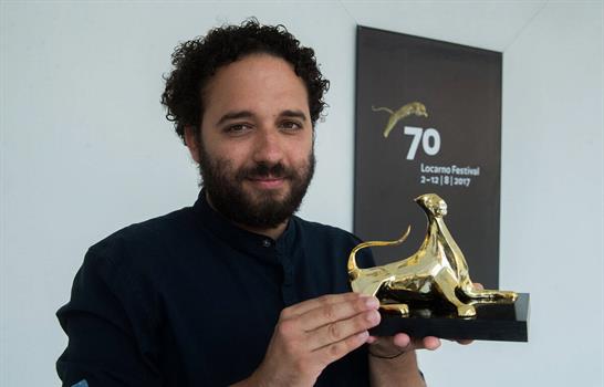 La Academia de Hollywood excluye la pel&iacute;cula dominicana Pepe de la lista de los &Oacute;scar 2026