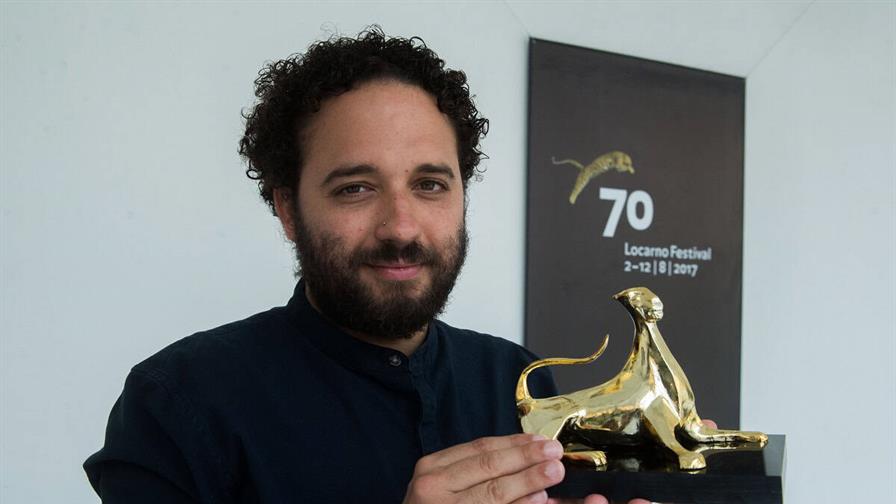 La Academia de Hollywood excluye la película dominicana Pepe de la lista de los Óscar 2026 La Academia de Hollywood excluye la película dominicana Pepe de la lista de los Óscar 2026