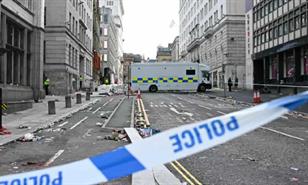 Condena de 21 a&ntilde;os y medio de prisi&oacute;n para el conductor que arroll&oacute; a multitud en Liverpool