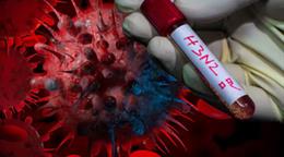 Puerto Rico est&aacute; cerca de epidemia por influenza tras cinco semanas seguidas arriba de umbral