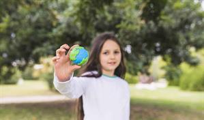 Amenazas a la salud y al bienestar del ni&ntilde;o en el siglo XXI