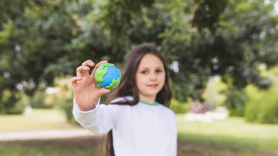 Amenazas a la salud y al bienestar del niño en el siglo XXI