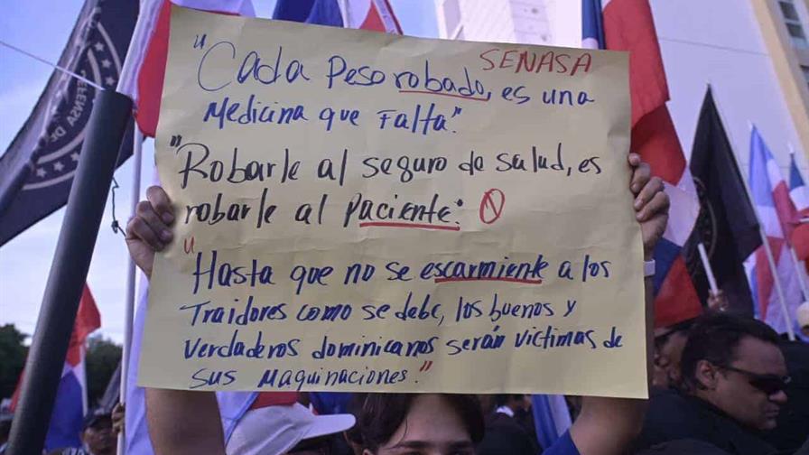 Justicia bajo presión: confianza, crítica y Estado de derecho Justicia bajo presión: confianza, crítica y Estado de derecho