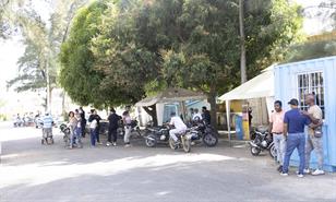 Auge de muertes violentas incrementa la presencia de familiares en el Inacif