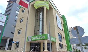 Un juez por la tangente