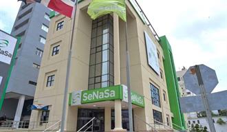 Un juez por la tangente