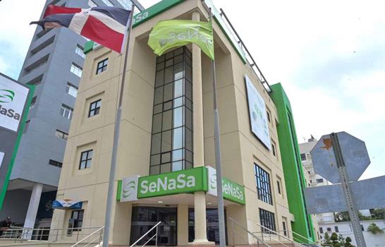 Un juez por la tangente