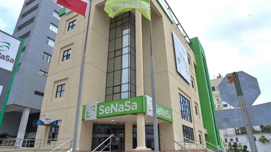 Un juez por la tangente