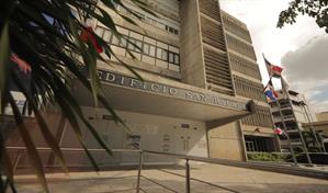 Desde este martes est&aacute;n disponibles los subsidios Bonog&aacute;s Hogar y Chofer