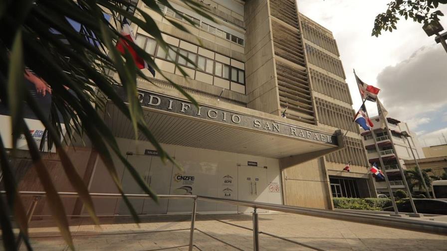 Desde este martes están disponibles los subsidios Bonogás Hogar y Chofer Desde este martes están disponibles los subsidios Bonogás Hogar y Chofer