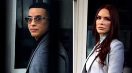 Mireddys Gonz&aacute;lez demanda a Daddy Yankee y reclama 50 millones de d&oacute;lares en tribunal federal