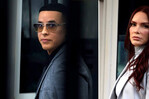Tribunal Supremo de Puerto Rico falla contra Daddy Yankee en disputa legal con su exesposa Tribunal Supremo de Puerto Rico falla contra Daddy Yankee en disputa legal con su exesposa