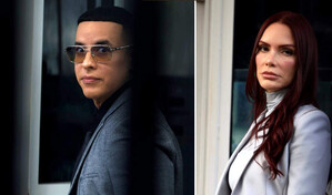 Tribunal Supremo de Puerto Rico falla contra Daddy Yankee en disputa legal con su exesposa
