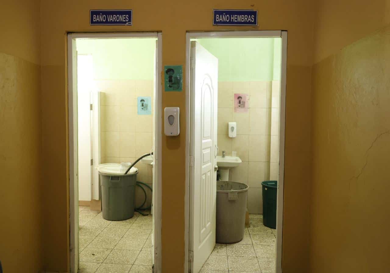 [object HTMLTextAreaElement]