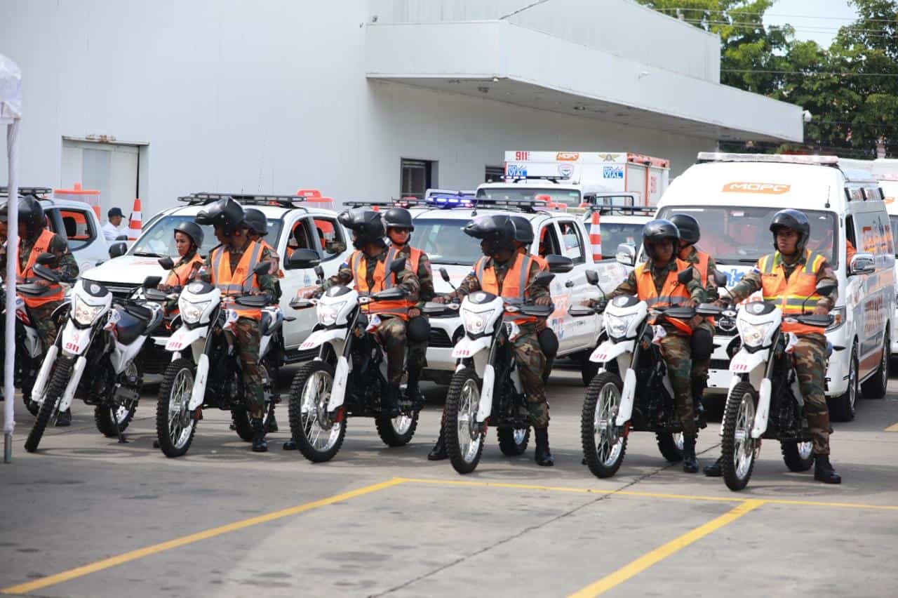 [object HTMLTextAreaElement]