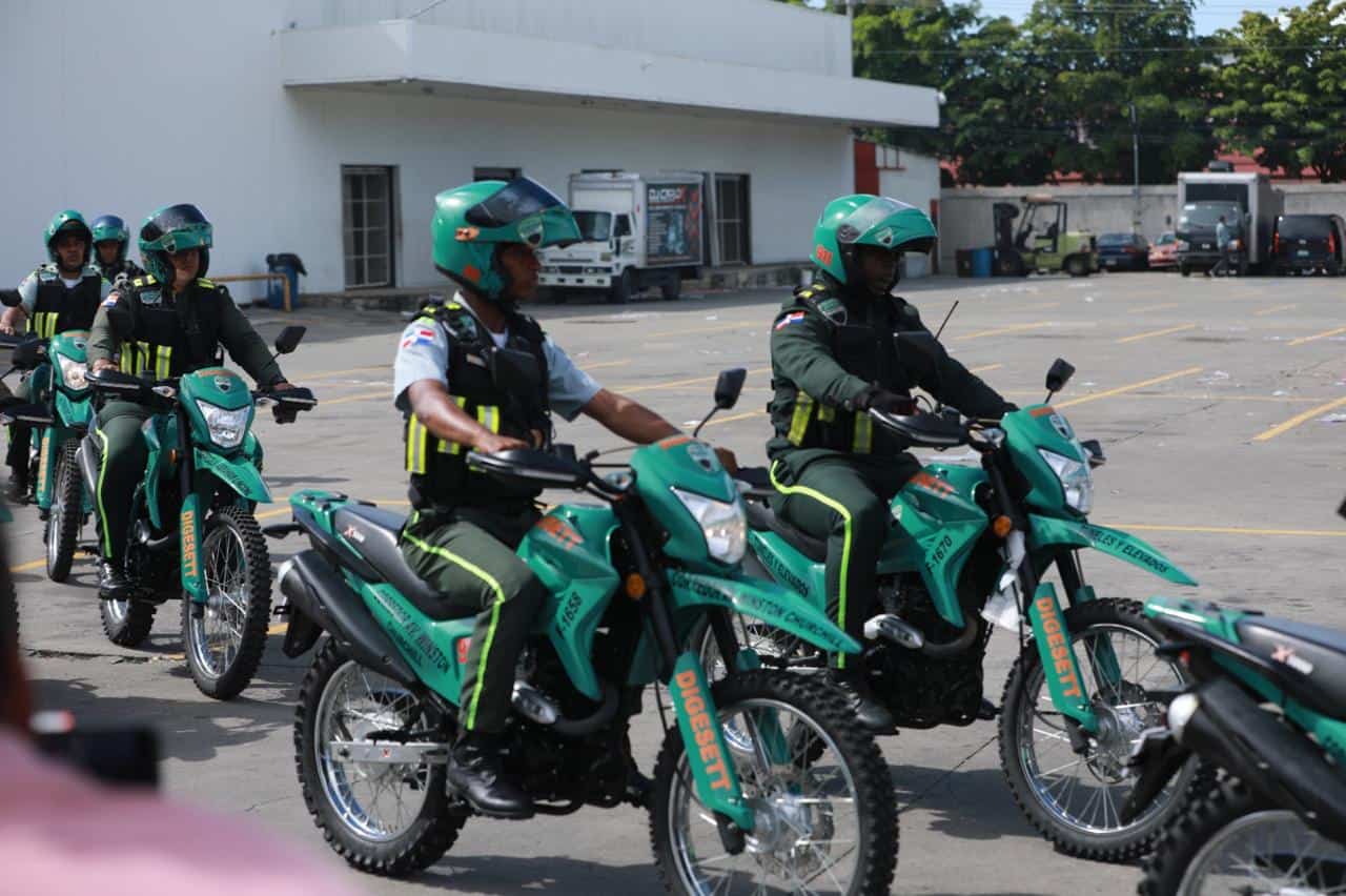 [object HTMLTextAreaElement]