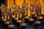Los premios Oscar se transmitirán exclusivamente por YouTube desde 2029