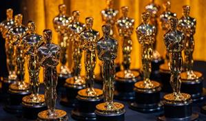 Los premios Oscar se transmitir&aacute;n exclusivamente por YouTube desde 2029