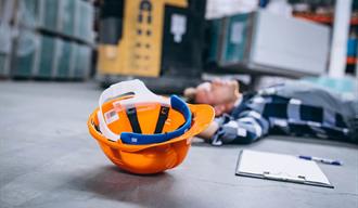 La radiograf&iacute;a oculta: los accidentes laborales que Rep&uacute;blica Dominicana no quiere ver