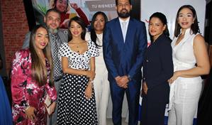 Adomere apuesta a la formaci&oacute;n de sus especialistas