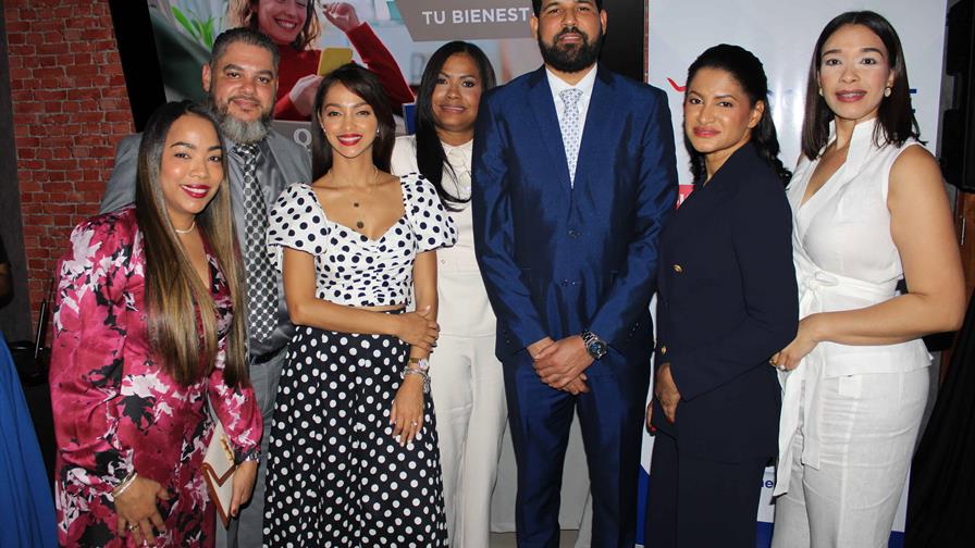 Adomere apuesta a la formación de sus especialistas Adomere apuesta a la formación de sus especialistas