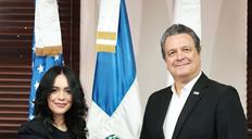 Alianza impulsa la inserci&oacute;n laboral de j&oacute;venes dominicanos