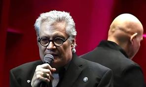 Concierto de Amaury P&eacute;rez en Rep&uacute;blica Dominicana: una noche de m&uacute;sica y poes&iacute;a