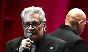 Concierto de Amaury P&eacute;rez en Rep&uacute;blica Dominicana: una noche de m&uacute;sica y poes&iacute;a