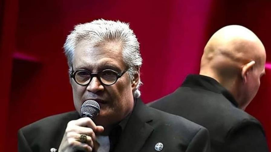 Concierto de Amaury P&eacute;rez en Rep&uacute;blica Dominicana: una noche de m&uacute;sica y poes&iacute;a