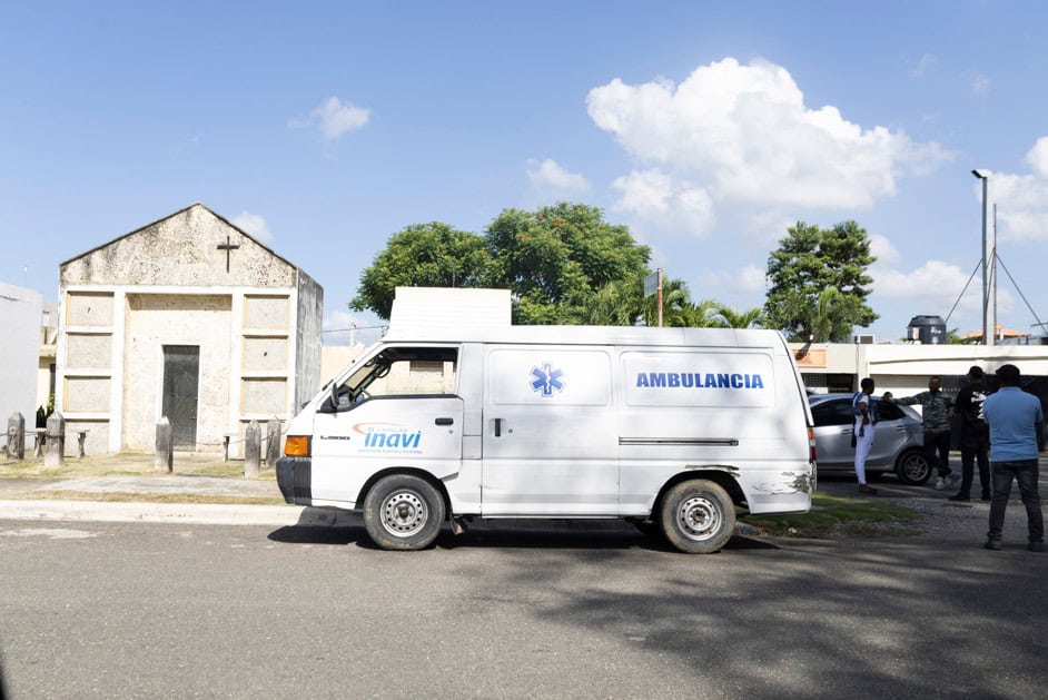 [object HTMLTextAreaElement]