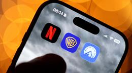 El consejo de Warner rechaza la opa de Paramount y defiende el acuerdo con Netflix