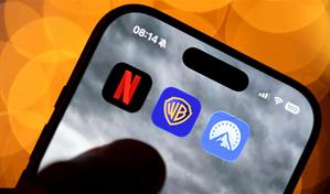El consejo de Warner rechaza la opa de Paramount y defiende el acuerdo con Netflix