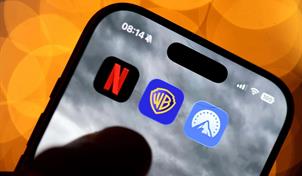 El consejo de Warner rechaza la opa de Paramount y defiende el acuerdo con Netflix