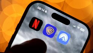 El consejo de Warner rechaza la opa de Paramount y defiende el acuerdo con Netflix El consejo de Warner rechaza la opa de Paramount y defiende el acuerdo con Netflix