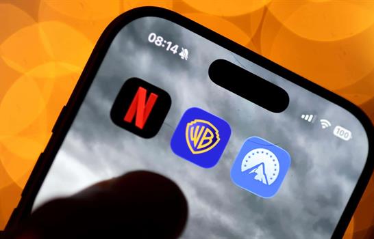 El consejo de Warner rechaza la opa de Paramount y defiende el acuerdo con Netflix