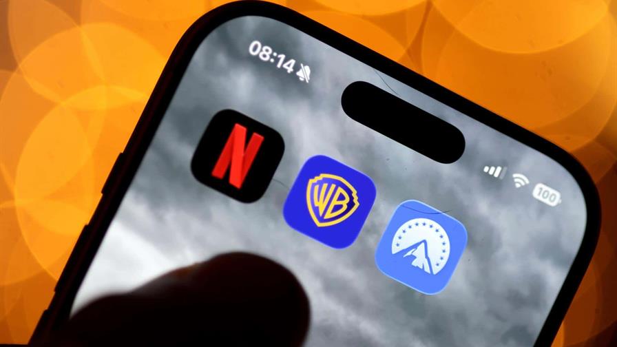 Netflix presenta oferta decisiva por Warner Bros. y fortalece apuesta por el dominio del streaming
