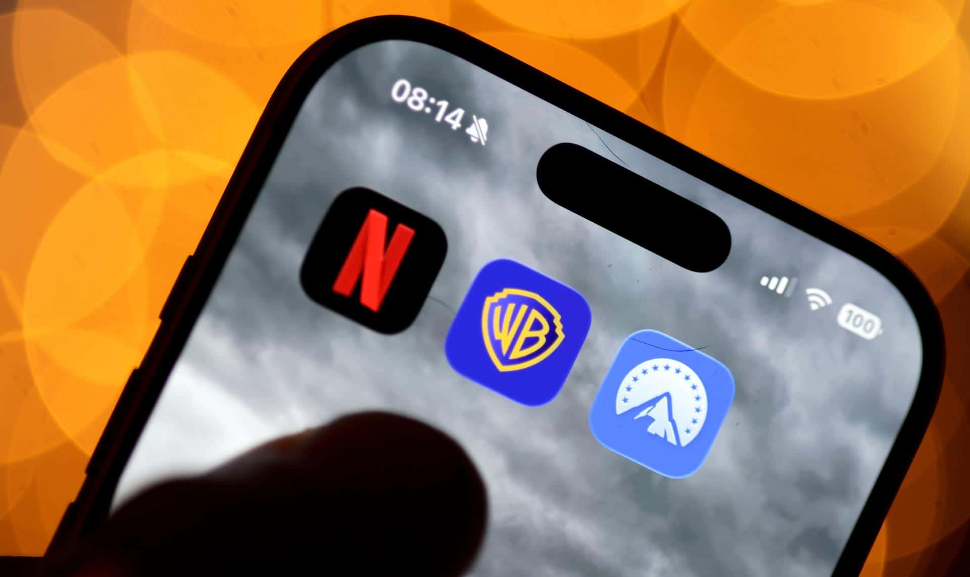 El consejo de Warner rechaza la opa de Paramount y defiende el acuerdo con Netflix
