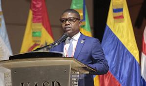 Asodemu pide cautela ante propuesta del gobierno de fusi&oacute;n del Minerd y el Mescyt