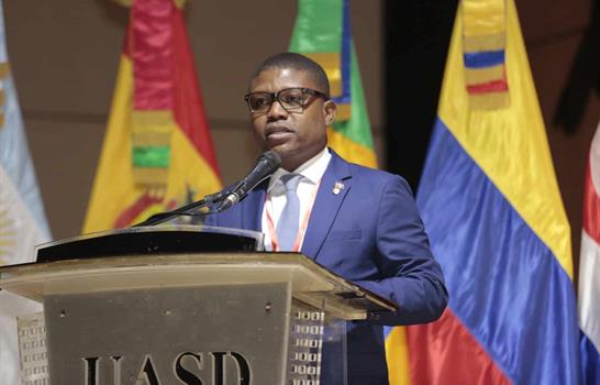 Asodemu pide cautela ante propuesta del gobierno de fusi&oacute;n del Minerd y el Mescyt