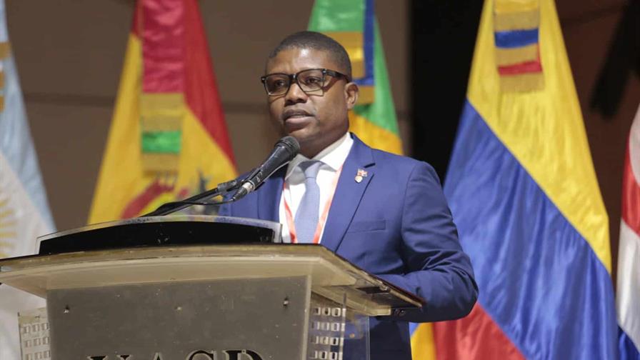 Asodemu pide cautela ante propuesta del gobierno de fusión del Minerd y el Mescyt Asodemu pide cautela ante propuesta del gobierno de fusión del Minerd y el Mescyt