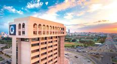 Banco Popular obtiene oro en ranking de inclusi&oacute;n financiera de la Superintendencia de Bancos